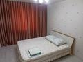 2-бөлмелі пәтер · 51.1 м² · 6/9 қабат, Мкр. Строитель 34, бағасы: 21.5 млн ₸ в Уральске — фото 2