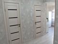 2-бөлмелі пәтер · 51.1 м² · 6/9 қабат, Мкр. Строитель 34, бағасы: 21.5 млн ₸ в Уральске — фото 3