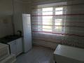 2-бөлмелі пәтер · 51.1 м² · 6/9 қабат, Мкр. Строитель 34, бағасы: 21.5 млн ₸ в Уральске — фото 4