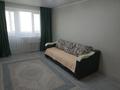 2-бөлмелі пәтер · 51.1 м² · 6/9 қабат, Мкр. Строитель 34, бағасы: 21.5 млн ₸ в Уральске — фото 5