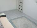 2-бөлмелі пәтер · 51.1 м² · 6/9 қабат, Мкр. Строитель 34, бағасы: 21.5 млн ₸ в Уральске — фото 6