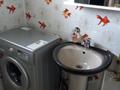 Отдельный дом · 3 комнаты · 85 м² · 25 сот., Интернациональная 179 за 5 млн ₸ в Сарыколе — фото 4