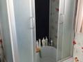 Отдельный дом · 3 комнаты · 85 м² · 25 сот., Интернациональная 179 за 5 млн ₸ в Сарыколе — фото 5