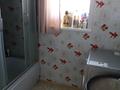 Отдельный дом · 3 комнаты · 85 м² · 25 сот., Интернациональная 179 за 5 млн ₸ в Сарыколе — фото 6