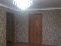 Отдельный дом · 3 комнаты · 85 м² · 25 сот., Интернациональная 179 за 5 млн ₸ в Сарыколе — фото 8