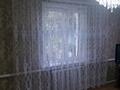 Отдельный дом · 3 комнаты · 85 м² · 25 сот., Интернациональная 179 за 5 млн ₸ в Сарыколе — фото 10