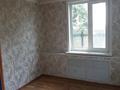 Отдельный дом · 3 комнаты · 85 м² · 25 сот., Интернациональная 179 за 5 млн ₸ в Сарыколе — фото 11