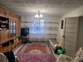 Отдельный дом • 4 комнаты • 70 м² • 6 сот., мкр Тастак-2 за 45 млн 〒 в Алматы, Алмалинский р-н — фото 3