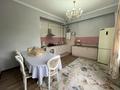 2-бөлмелі пәтер · 72 м² · 2/2 қабат, мкр Алгабас, Шамшырақ, бағасы: 29 млн ₸ в Алматы, Алатауский р-н