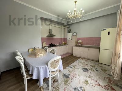 2-бөлмелі пәтер · 72 м² · 2/2 қабат, мкр Алгабас, Шамшырақ, бағасы: 29 млн ₸ в Алматы, Алатауский р-н