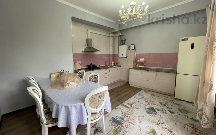 2-бөлмелі пәтер · 72 м² · 2/2 қабат, мкр Алгабас, Шамшырақ, бағасы: 29 млн ₸ в Алматы, Алатауский р-н — фото 38