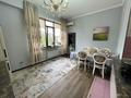 2-бөлмелі пәтер · 72 м² · 2/2 қабат, мкр Алгабас, Шамшырақ, бағасы: 29 млн ₸ в Алматы, Алатауский р-н — фото 2