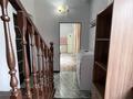 2-бөлмелі пәтер · 72 м² · 2/2 қабат, мкр Алгабас, Шамшырақ, бағасы: 29 млн ₸ в Алматы, Алатауский р-н — фото 7