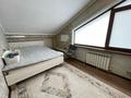2-бөлмелі пәтер · 72 м² · 2/2 қабат, мкр Алгабас, Шамшырақ, бағасы: 29 млн ₸ в Алматы, Алатауский р-н — фото 8