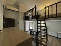 2-бөлмелі пәтер · 72 м² · 2/2 қабат, мкр Алгабас, Шамшырақ, бағасы: 29 млн ₸ в Алматы, Алатауский р-н — фото 14