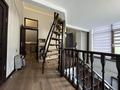 2-бөлмелі пәтер · 72 м² · 2/2 қабат, мкр Алгабас, Шамшырақ, бағасы: 29 млн ₸ в Алматы, Алатауский р-н — фото 15