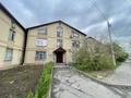 2-бөлмелі пәтер · 72 м² · 2/2 қабат, мкр Алгабас, Шамшырақ, бағасы: 29 млн ₸ в Алматы, Алатауский р-н — фото 17
