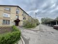 2-бөлмелі пәтер · 72 м² · 2/2 қабат, мкр Алгабас, Шамшырақ, бағасы: 29 млн ₸ в Алматы, Алатауский р-н — фото 18