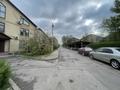 2-бөлмелі пәтер · 72 м² · 2/2 қабат, мкр Алгабас, Шамшырақ, бағасы: 29 млн ₸ в Алматы, Алатауский р-н — фото 19