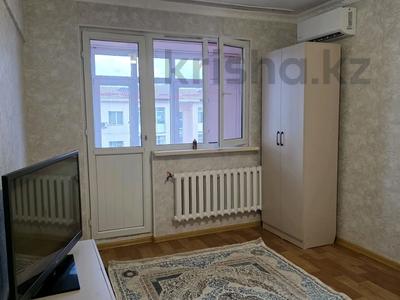 1-бөлмелі пәтер · 35 м² · 5/5 қабат, Спутник 2, бағасы: 130 000 ₸ в Конаеве