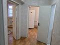 1-бөлмелі пәтер · 35 м² · 5/5 қабат, Спутник 2, бағасы: 130 000 ₸ в Конаеве — фото 3