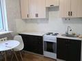 1-бөлмелі пәтер · 35 м² · 5/5 қабат, Спутник 2, бағасы: 130 000 ₸ в Конаеве — фото 5