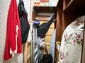 3-комнатная квартира · 70 м² · 5/5 этаж, 12-й мкр 51 за 15 млн ₸ в Актау — фото 6