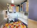 3-комнатная квартира · 70 м² · 5/5 этаж, 12-й мкр 51 за 15 млн ₸ в Актау — фото 7