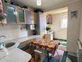 3-комнатная квартира · 70 м² · 5/5 этаж, 12-й мкр 51 за 15 млн ₸ в Актау — фото 9