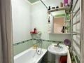 3-комнатная квартира · 70 м² · 5/5 этаж, 12-й мкр 51 за 15 млн ₸ в Актау — фото 10