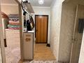 3-комнатная квартира · 70 м² · 5/5 этаж, 12-й мкр 51 за 15 млн ₸ в Актау — фото 12