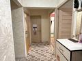 3-комнатная квартира · 70 м² · 5/5 этаж, 12-й мкр 51 за 15 млн ₸ в Актау