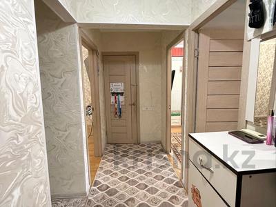 3-бөлмелі пәтер · 70 м² · 5/5 қабат, 12-й мкр 51, бағасы: 15 млн ₸ в Актау
