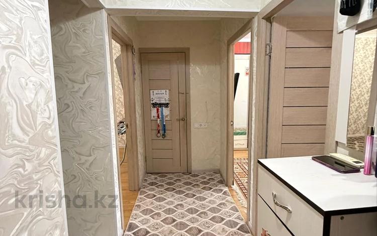 3-комнатная квартира · 70 м² · 5/5 этаж, 12-й мкр 51 за 15 млн ₸ в Актау — фото 7