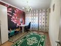 3-комнатная квартира · 70 м² · 5/5 этаж, 12-й мкр 51 за 15 млн ₸ в Актау — фото 2