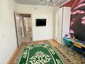 3-комнатная квартира · 70 м² · 5/5 этаж, 12-й мкр 51 за 15 млн ₸ в Актау — фото 3