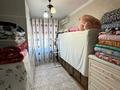 3-комнатная квартира · 70 м² · 5/5 этаж, 12-й мкр 51 за 15 млн ₸ в Актау — фото 4