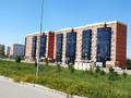 3-комнатная квартира, 120 м², 6/10 этаж посуточно, Казыбек Би 40 за 35 000 〒 в Усть-Каменогорске