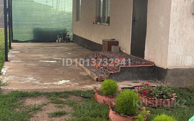 Отдельный дом · 2 комнаты · 60 м² · 8 сот., п. Шиен, Суыктобе 52 за 17 млн ₸ в Узынагаш — фото 2
