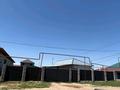 Отдельный дом · 2 комнаты · 60 м² · 8 сот., п. Шиен, Суыктобе 52 за 17 млн ₸ в Узынагаш — фото 2