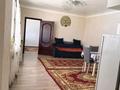 Отдельный дом · 2 комнаты · 60 м² · 8 сот., п. Шиен, Суыктобе 52 за 17 млн ₸ в Узынагаш — фото 3