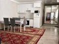 Отдельный дом · 2 комнаты · 60 м² · 8 сот., п. Шиен, Суыктобе 52 за 17 млн ₸ в Узынагаш — фото 4