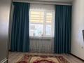 Отдельный дом · 2 комнаты · 60 м² · 8 сот., п. Шиен, Суыктобе 52 за 17 млн ₸ в Узынагаш — фото 5