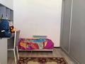 Отдельный дом · 2 комнаты · 60 м² · 8 сот., п. Шиен, Суыктобе 52 за 17 млн ₸ в Узынагаш — фото 6