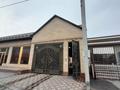 Жеке үй · 12 бөлме · 882 м² · 23.5 жүзд., проспект Жибек жолы — проспект Жибек жолы дом 38, бағасы: 250 млн ₸ в Шымкенте, Каратауский р-н — фото 68