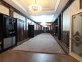 Жеке үй · 12 бөлме · 882 м² · 23.5 жүзд., проспект Жибек жолы — проспект Жибек жолы дом 38, бағасы: 250 млн ₸ в Шымкенте, Каратауский р-н — фото 36