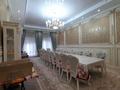 Жеке үй · 12 бөлме · 882 м² · 23.5 жүзд., проспект Жибек жолы — проспект Жибек жолы дом 38, бағасы: 250 млн ₸ в Шымкенте, Каратауский р-н — фото 7