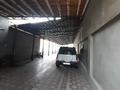 Жеке үй · 12 бөлме · 882 м² · 23.5 жүзд., проспект Жибек жолы — проспект Жибек жолы дом 38, бағасы: 250 млн ₸ в Шымкенте, Каратауский р-н — фото 64