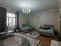 Жеке үй · 12 бөлме · 882 м² · 23.5 жүзд., проспект Жибек жолы — проспект Жибек жолы дом 38, бағасы: 250 млн ₸ в Шымкенте, Каратауский р-н — фото 13
