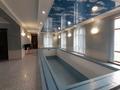 Жеке үй · 12 бөлме · 882 м² · 23.5 жүзд., проспект Жибек жолы — проспект Жибек жолы дом 38, бағасы: 250 млн ₸ в Шымкенте, Каратауский р-н — фото 47